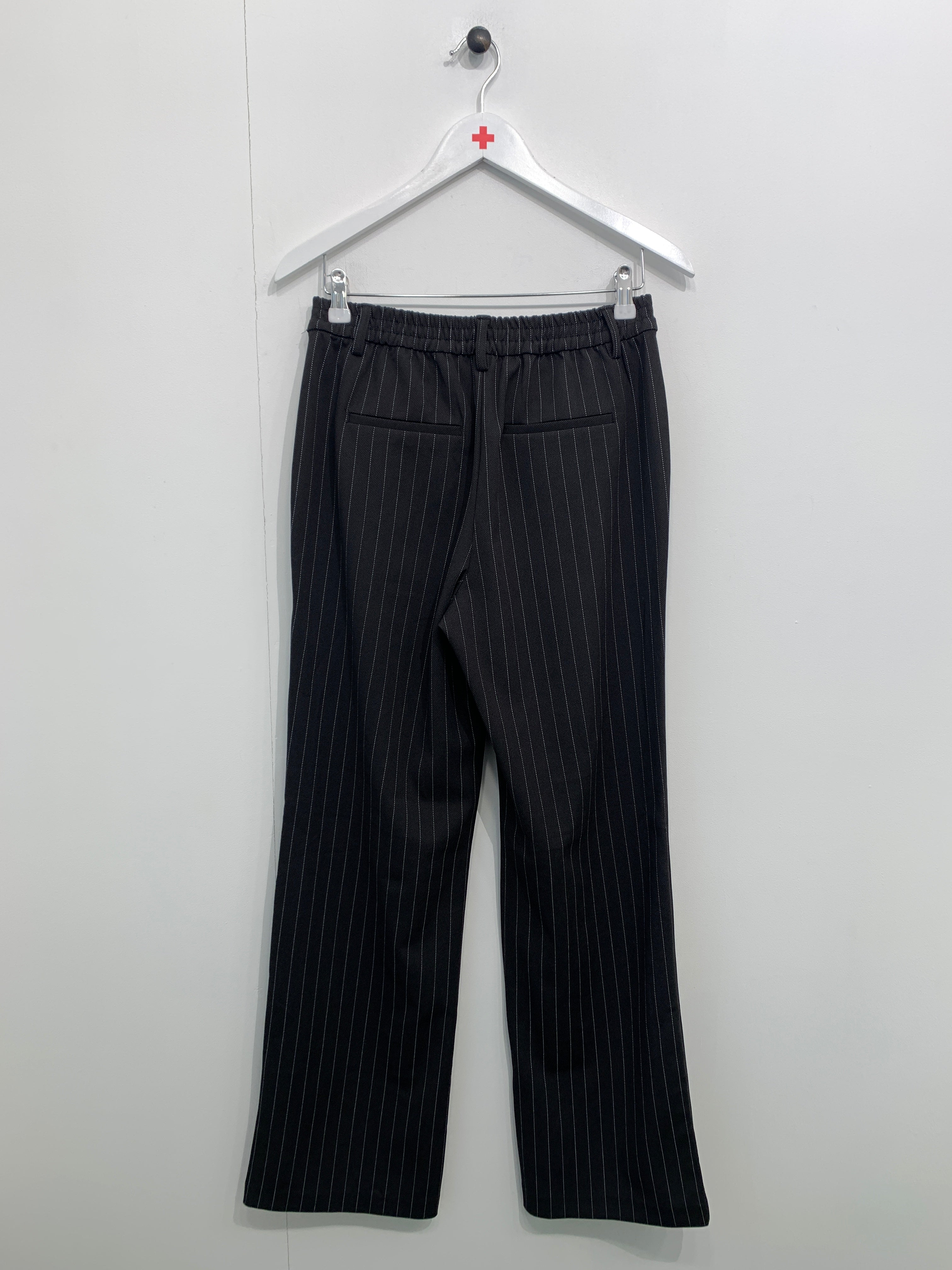 Vero Moda Bukser